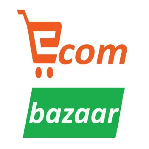 store logo